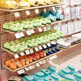 Paper Craft and Stamping Show - Saturday Nov 29th 2025 - National Motorcycle Museum