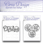 Paper Craft and Stamping Show - Saturday Nov 29th 2025 - National Motorcycle Museum