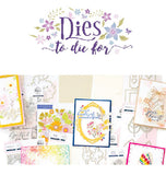 Paper Craft and Stamping Show - Saturday Nov 29th 2025 - National Motorcycle Museum