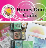 Paper Craft and Stamping Show - Saturday Nov 29th 2025 - National Motorcycle Museum