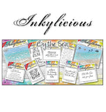 Paper Craft and Stamping Show - Saturday Nov 29th 2025 - National Motorcycle Museum