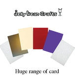 Paper Craft and Stamping Show - Saturday Feb 7th 2026 - National Motorcycle Museum