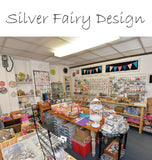 Paper Craft and Stamping Show - Saturday Nov 29th 2025 - National Motorcycle Museum