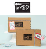 Paper Craft and Stamping Show - Saturday Nov 29th 2025 - National Motorcycle Museum